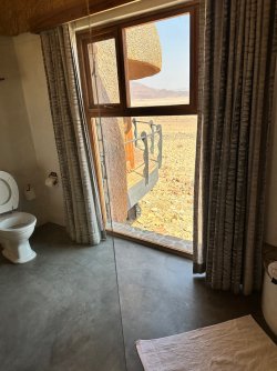 IMG_4067.jpeg IMG_4067.jpeg