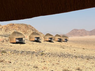 IMG_4064.jpeg IMG_4064.jpeg