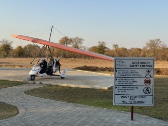 IMG_1581.JPG IMG_1581.JPG