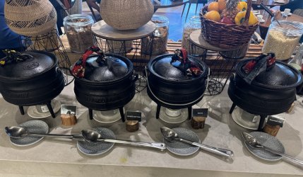 IMG_1584.JPG IMG_1584.JPG