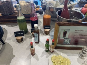 IMG_1585.JPG IMG_1585.JPG