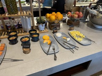 IMG_1586.JPG IMG_1586.JPG