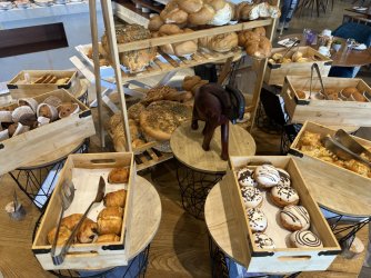 IMG_1588.JPG IMG_1588.JPG