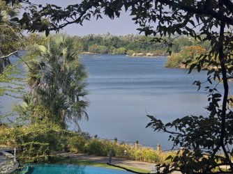 20240802_093901.jpg 20240802_093901.jpg