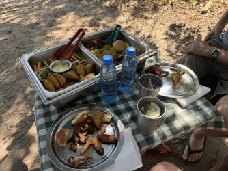 IMG_1632.JPG IMG_1632.JPG