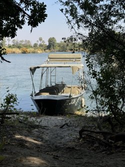 IMG_1634.JPG IMG_1634.JPG