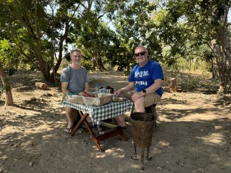 IMG_1637.JPG IMG_1637.JPG