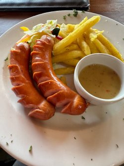 IMG_4069.jpeg IMG_4069.jpeg