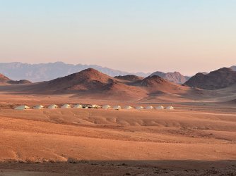 IMG_4083.jpeg IMG_4083.jpeg