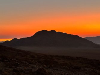 IMG_4096.jpeg IMG_4096.jpeg