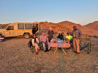 221f42e2-6bd9-4396-8cdd-793a2dbcdaae.jpeg 221f42e2-6bd9-4396-8cdd-793a2dbcdaae.jpeg