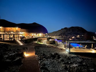 IMG_4148.jpeg IMG_4148.jpeg