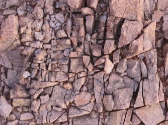 IMG_6740.jpeg IMG_6740.jpeg