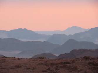 IMG_6738.jpeg IMG_6738.jpeg