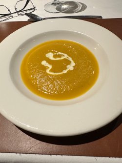 IMG_4102.jpeg IMG_4102.jpeg