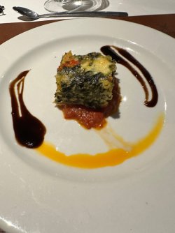 IMG_4103.jpeg IMG_4103.jpeg