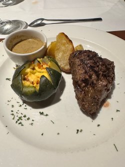 IMG_4104.jpeg IMG_4104.jpeg