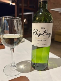 IMG_4101.jpeg IMG_4101.jpeg