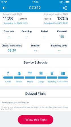 IMG_1659.png IMG_1659.png