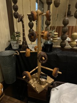 IMG_1667.JPG IMG_1667.JPG