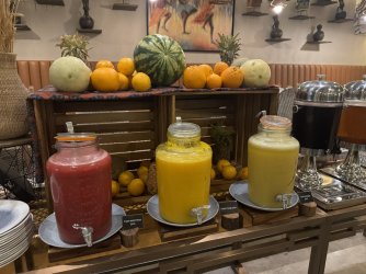 IMG_1668.JPG IMG_1668.JPG