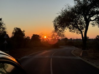 IMG_1672.JPG IMG_1672.JPG