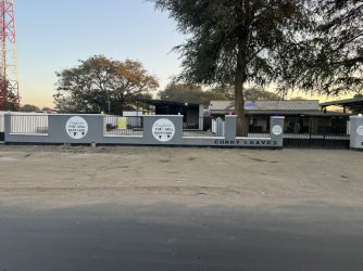 IMG_1676.JPG IMG_1676.JPG