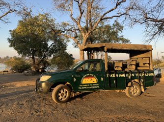 IMG_1679.JPG IMG_1679.JPG