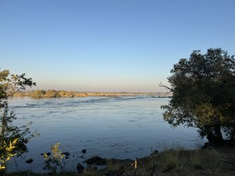 IMG_1680.JPG IMG_1680.JPG