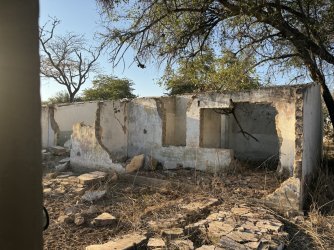 IMG_1688.JPG IMG_1688.JPG