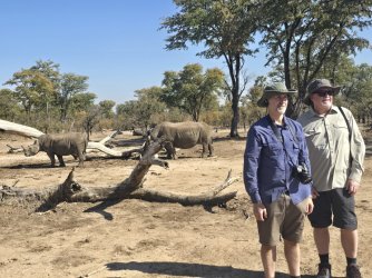 20240803_095435.jpg 20240803_095435.jpg