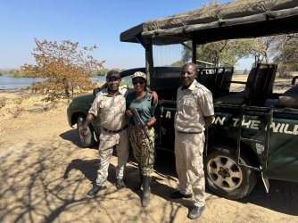 IMG_1722.JPG IMG_1722.JPG