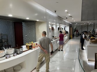 IMG_1664.jpeg IMG_1664.jpeg