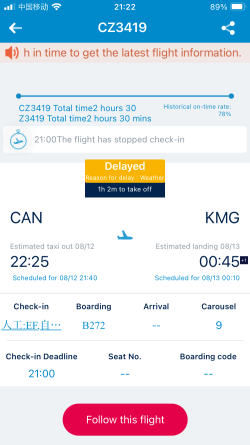 IMG_1665.png IMG_1665.png