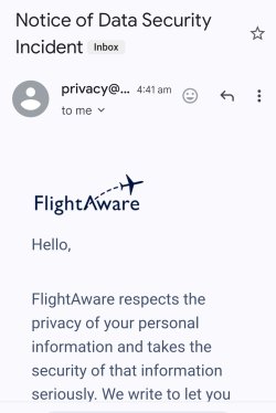 Screenshot_20240818_140456_Gmail.jpg Screenshot_20240818_140456_Gmail.jpg