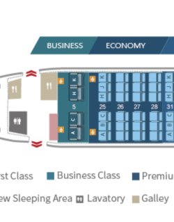 IMG_1912.jpeg IMG_1912.jpeg