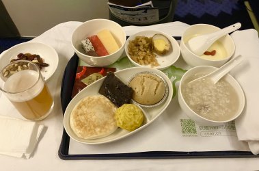 IMG_1666.jpeg IMG_1666.jpeg