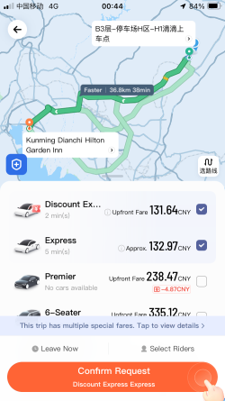 IMG_1667.png IMG_1667.png