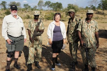 1724027515018.jpeg 1724027515018.jpeg