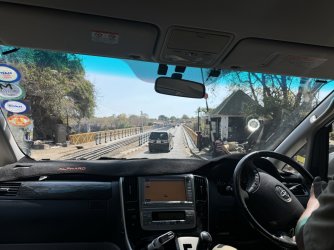 IMG_1724.JPG IMG_1724.JPG