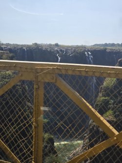 20240803_125531.jpg 20240803_125531.jpg