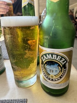 IMG_1726.JPG IMG_1726.JPG