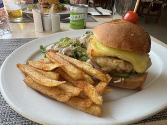 IMG_1728.JPG IMG_1728.JPG