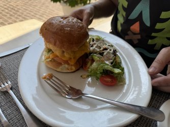 IMG_1730.JPG IMG_1730.JPG