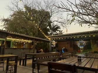 IMG_1734.JPG IMG_1734.JPG