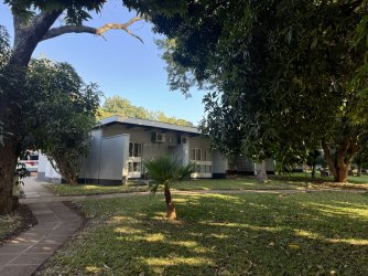 IMG_1771.JPG IMG_1771.JPG