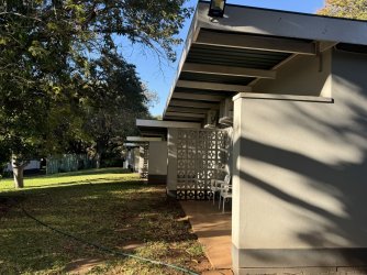 IMG_1772.JPG IMG_1772.JPG