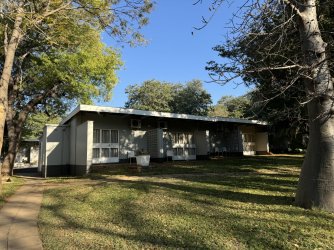 IMG_1773.JPG IMG_1773.JPG