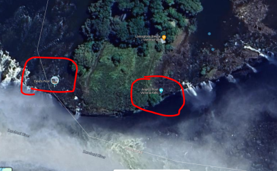 1724050704395.png 1724050704395.png