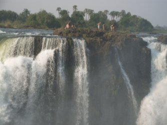 Overseas 2007 255.jpg Overseas 2007 255.jpg